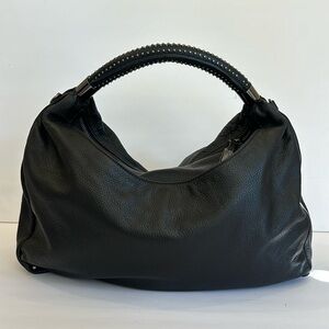Kenneth Cole Leather Bag